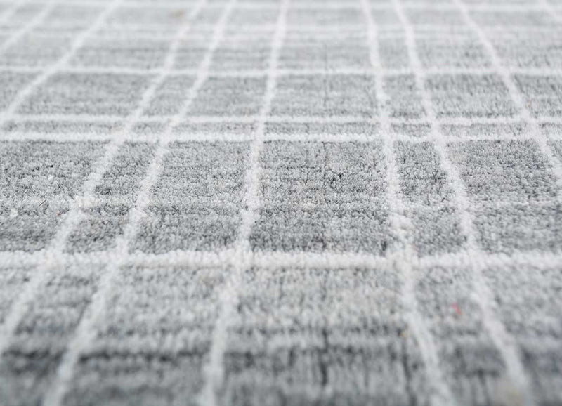 Tappeto 270x180cm