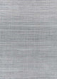 Tappeto di lana 270x180cm - Tappeto di lana