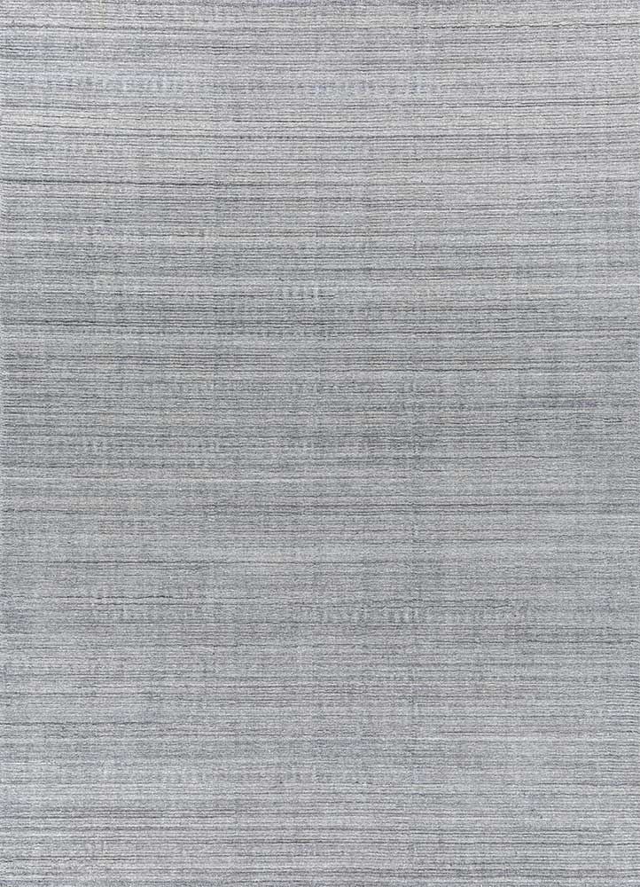Tappeto di lana 270x180cm - Tappeto di lana