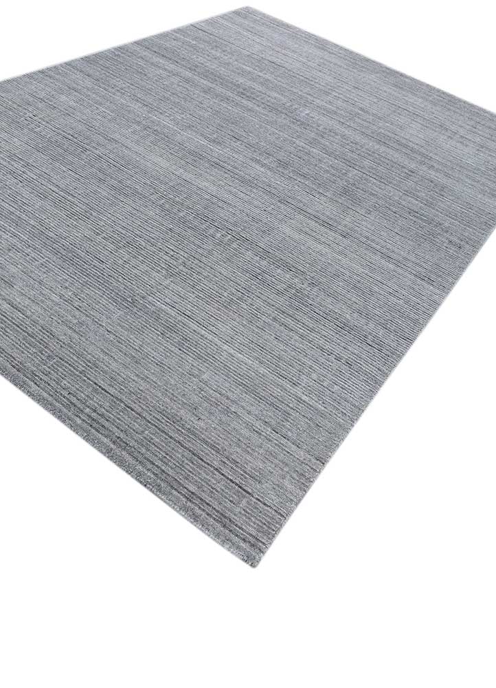 Tappeto di lana 270x180cm - Tappeto di lana