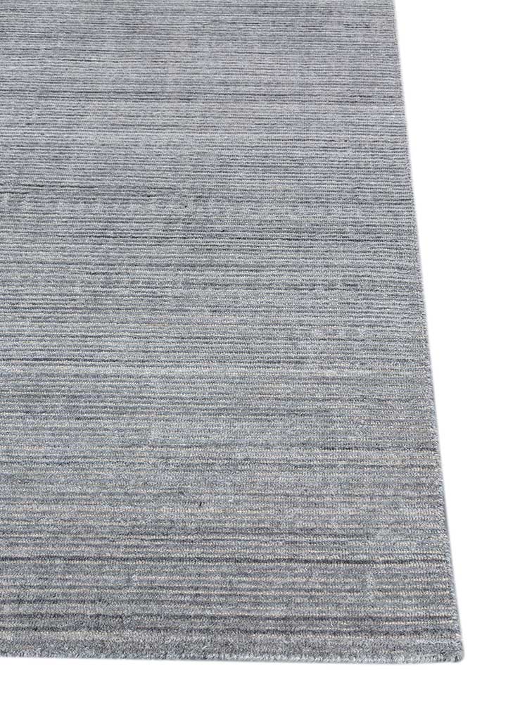 Tappeto di lana 270x180cm - Tappeto di lana