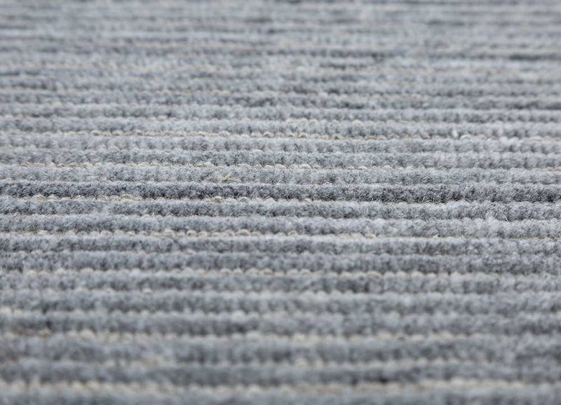 Tappeto di lana 270x180cm - Tappeto di lana