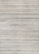 Tappeto di lana 180x270cm - Tappeto di lana
