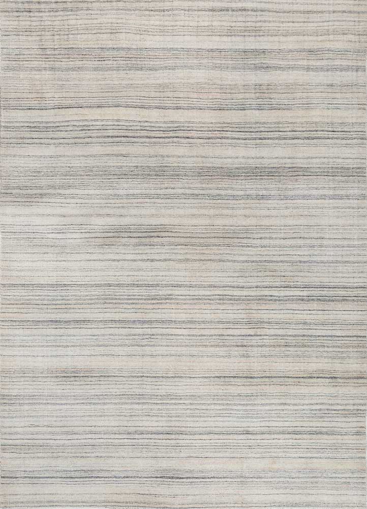 Tappeto di lana 180x270cm - Tappeto di lana