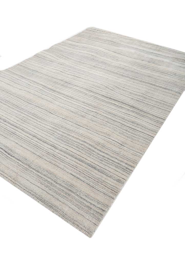 Tappeto di lana 180x270cm - Tappeto di lana