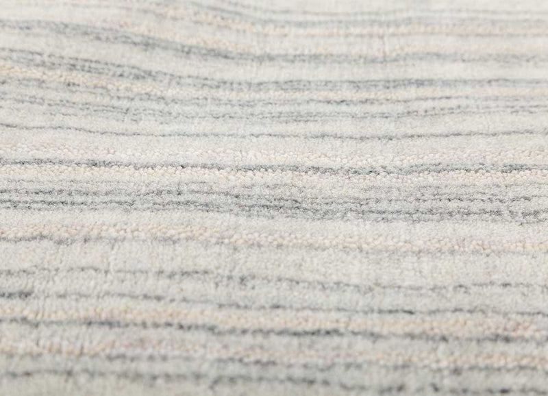 Tappeto di lana 180x270cm - Tappeto di lana