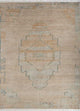 Tappeto di lana 300x240cm - Tappeto di lana