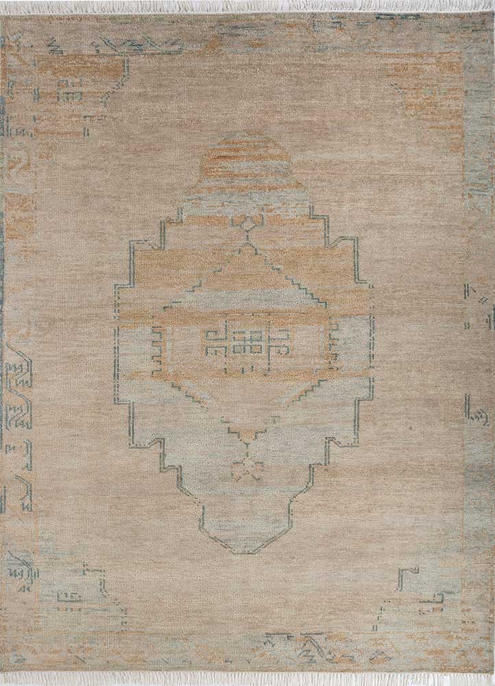 Tappeto di lana 300x240cm - Tappeto di lana