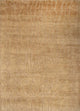Tappeto di lana 300x240cm - Tappeto di lana
