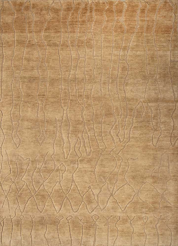 Tappeto di lana 300x240cm - Tappeto di lana