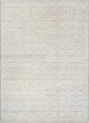 Tappeto di lana 300x240cm - Tappeto di lana