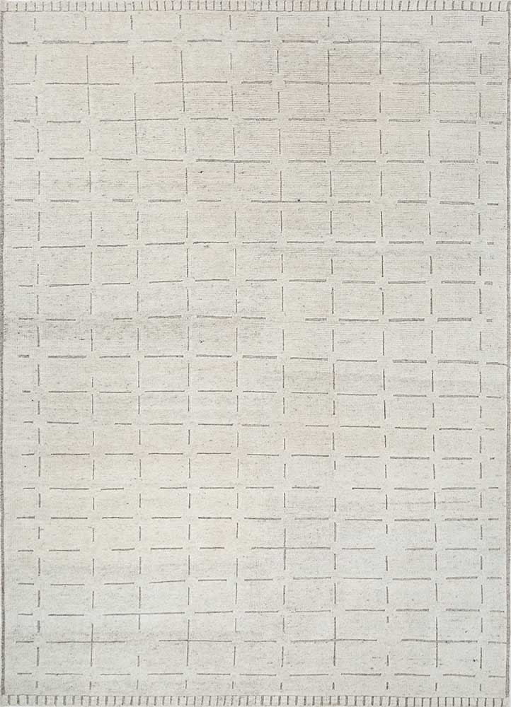 Tappeto di lana 300x240cm - Tappeto di lana