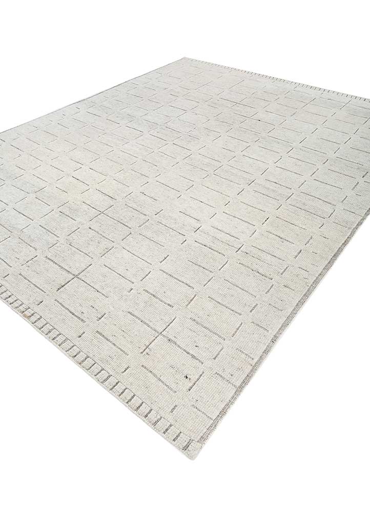 Tappeto di lana 300x240cm - Tappeto di lana