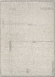 Tappeto di lana 300x240cm - Tappeto di lana