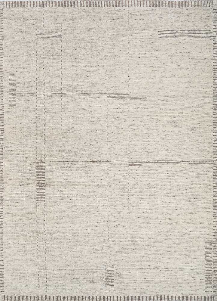 Tappeto di lana 300x240cm - Tappeto di lana