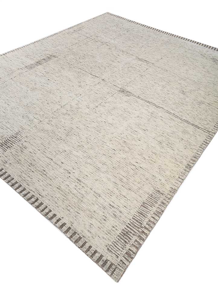 Tappeto di lana 300x240cm - Tappeto di lana