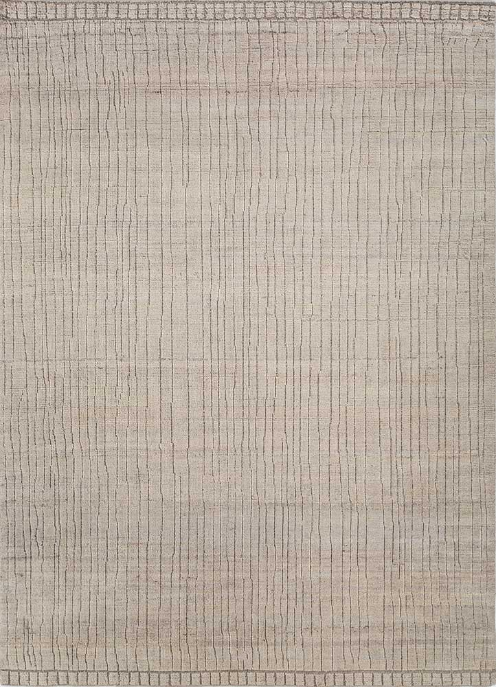 Tappeto di lana 300x240cm - Tappeto di lana