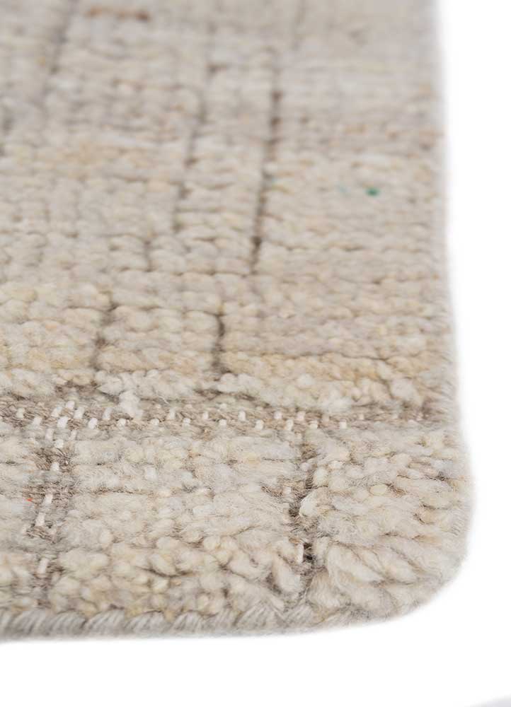 Tappeto di lana 300x240cm - Tappeto di lana