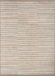 Tappeto di lana 300x240cm - Tappeto di lana