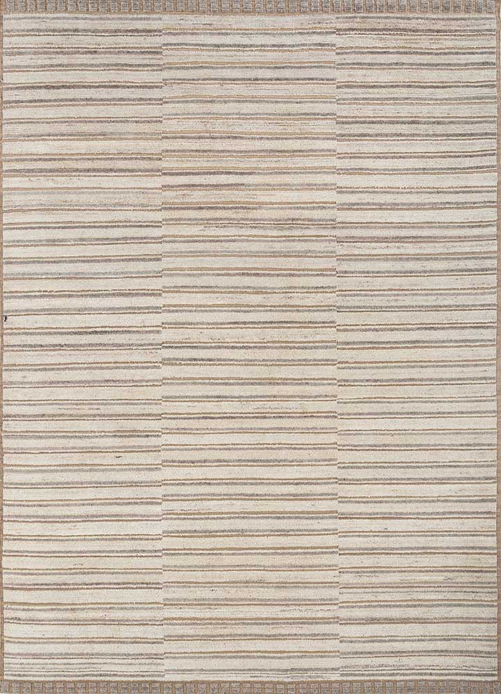 Tappeto di lana 300x240cm - Tappeto di lana