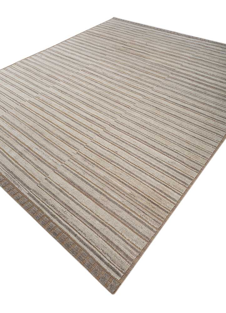 Tappeto di lana 300x240cm - Tappeto di lana