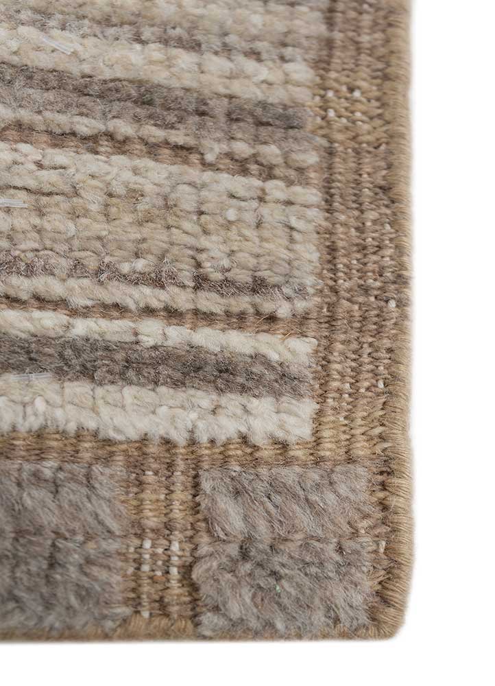 Tappeto di lana 300x240cm - Tappeto di lana