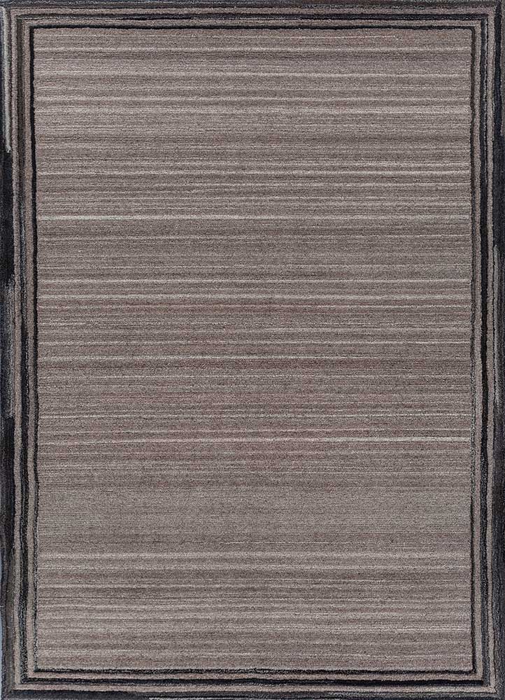 Tappeto di lana 270x180cm - Tappeto di lana