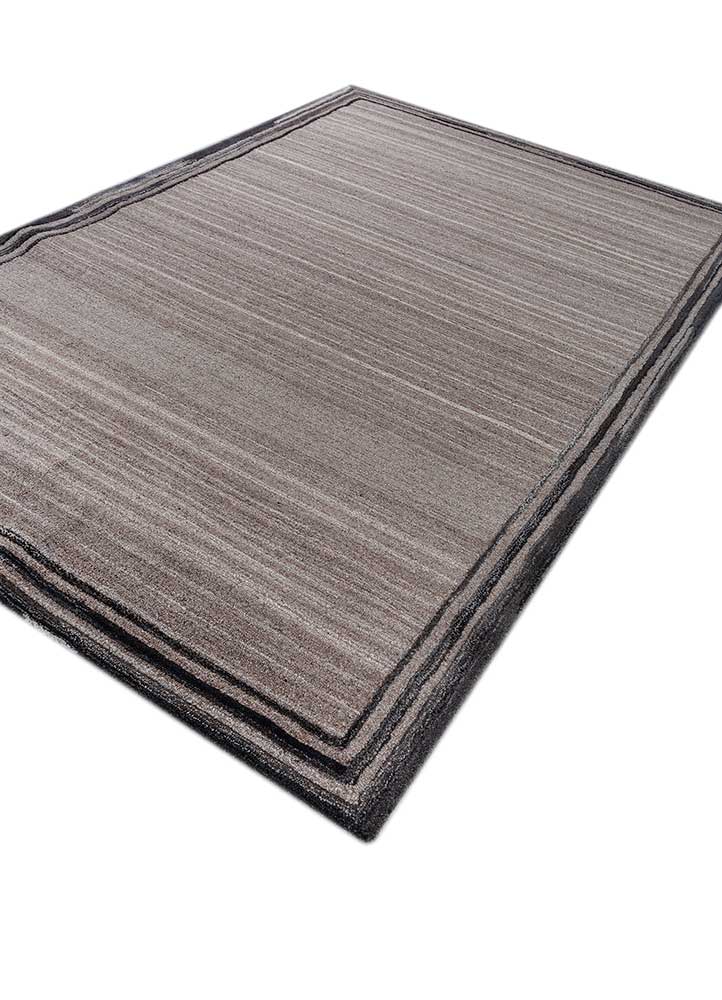 Tappeto di lana 270x180cm - Tappeto di lana