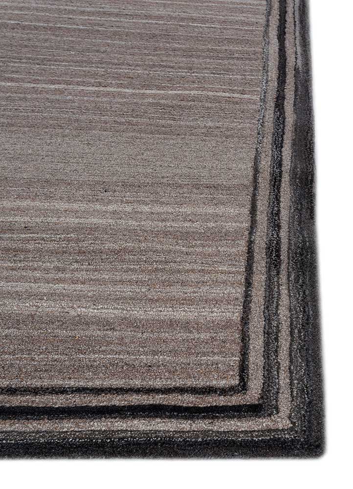 Tappeto di lana 270x180cm - Tappeto di lana