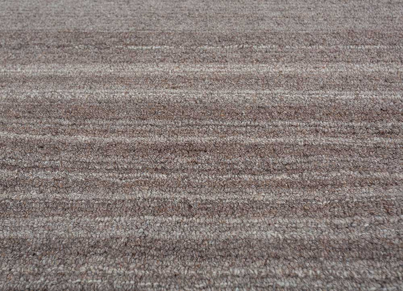 Tappeto di lana 270x180cm - Tappeto di lana