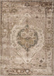 Tappeto di lana 270x180cm - Tappeto di lana