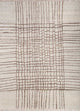 Tappeto di lana 300x240cm - Tappeto di lana