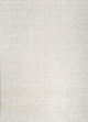 Tappeto di lana 240x150cm - Tappeto di lana