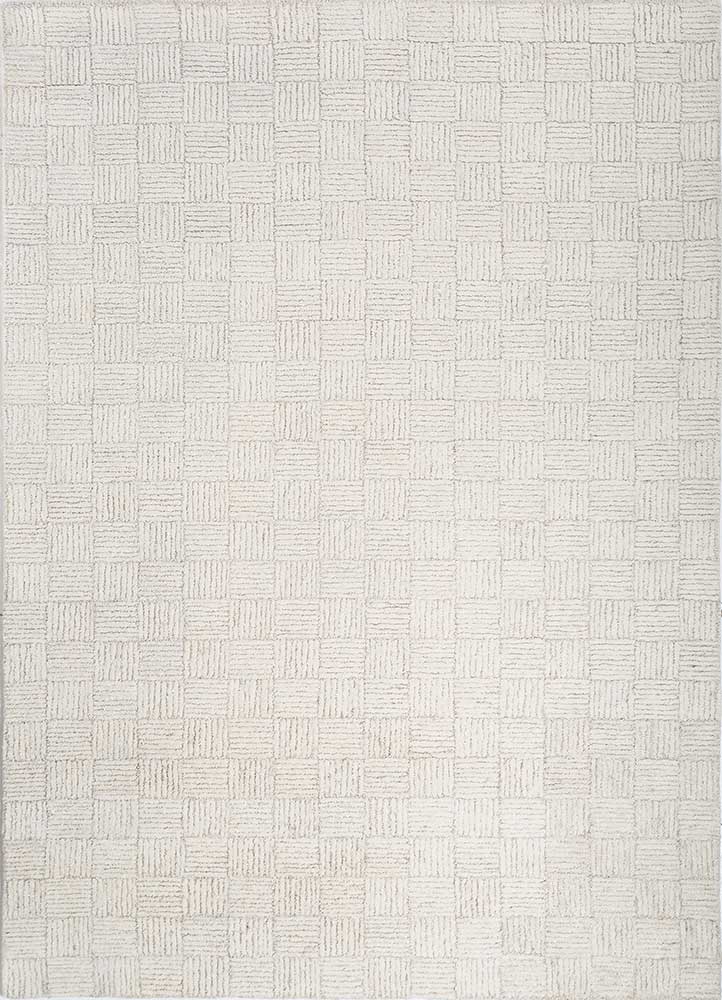 Tappeto di lana 240x150cm - Tappeto di lana