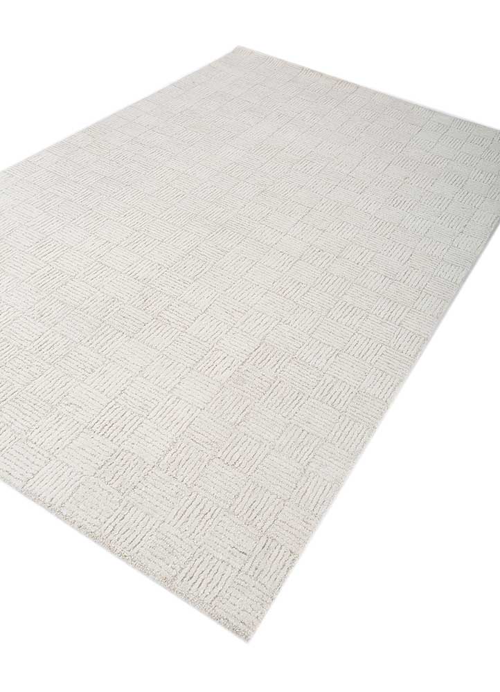 Tappeto di lana 240x150cm - Tappeto di lana