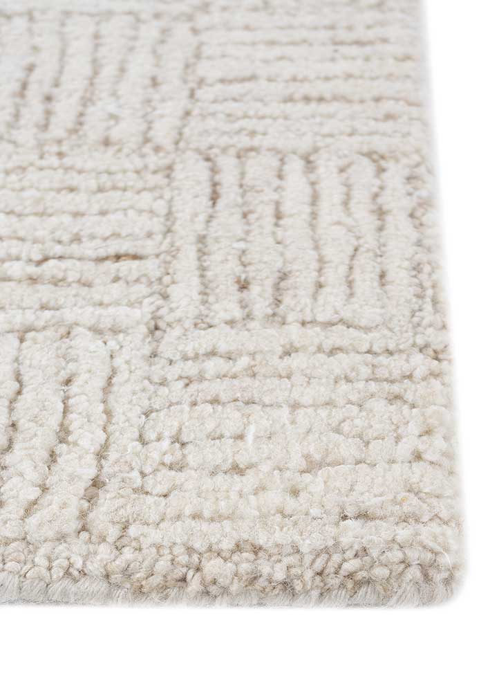 Tappeto di lana 240x150cm - Tappeto di lana