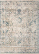 Tappeto di design 240x300cm - Designerteppich