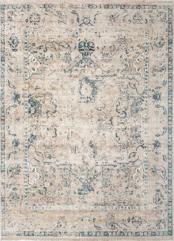 Tappeto di design 240x300cm - Designerteppich