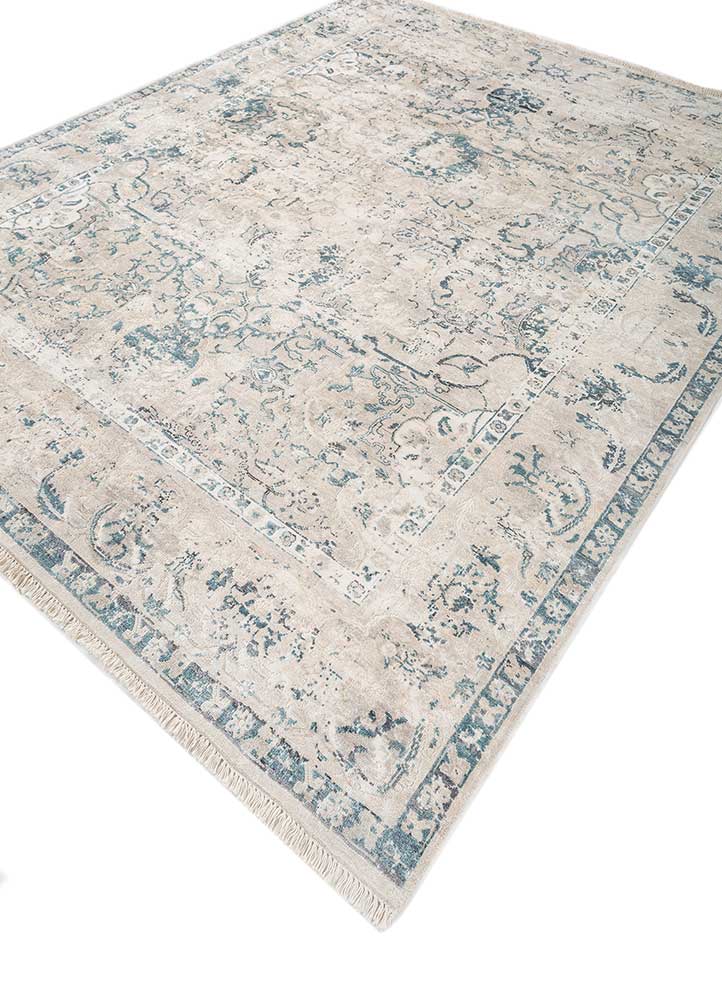 Tappeto di design 240x300cm - Designerteppich