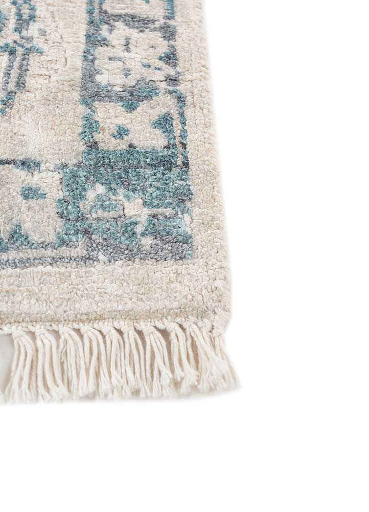Tappeto di design 240x300cm - Designerteppich