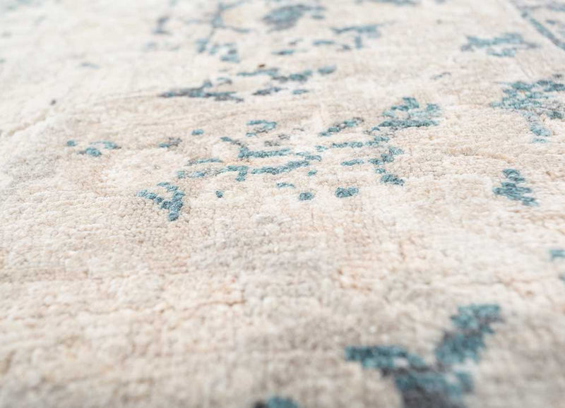 Tappeto di design 240x300cm - Designerteppich