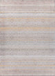 Tappeto di lana 300x240cm - Tappeto di lana