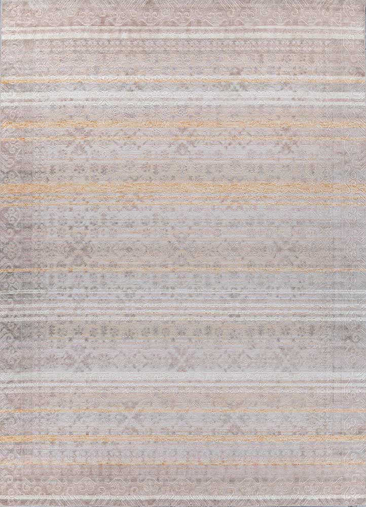 Tappeto di lana 300x240cm - Tappeto di lana
