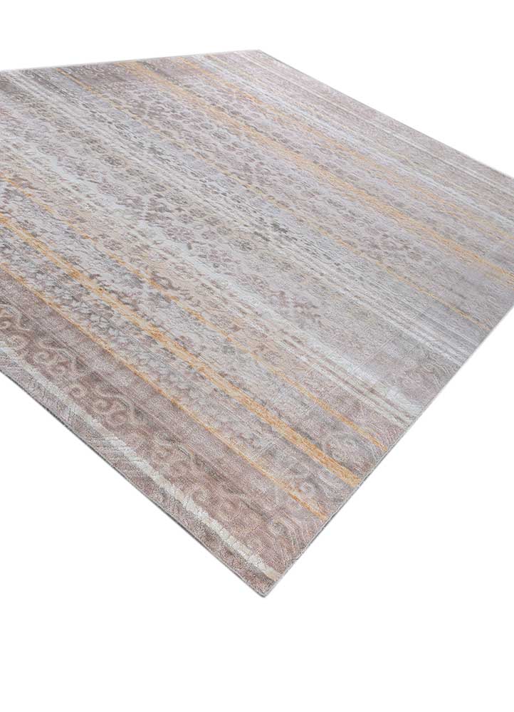 Tappeto di lana 300x240cm - Tappeto di lana