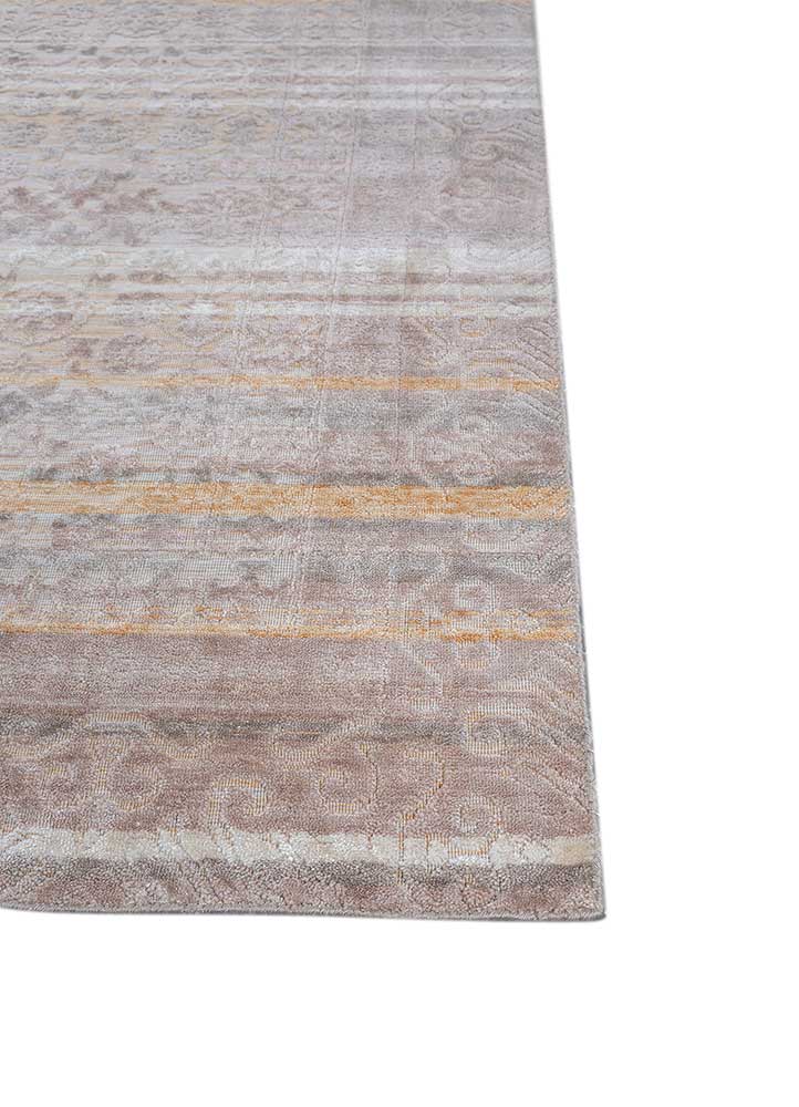 Tappeto di lana 300x240cm - Tappeto di lana