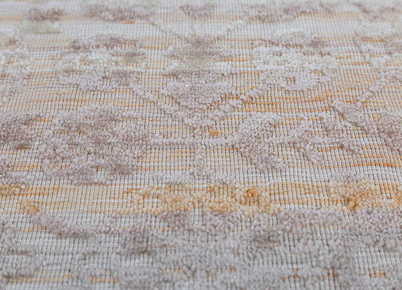 Tappeto di lana 300x240cm - Tappeto di lana