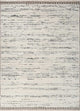 Tappeto di lana 300x240cm - Tappeto di lana