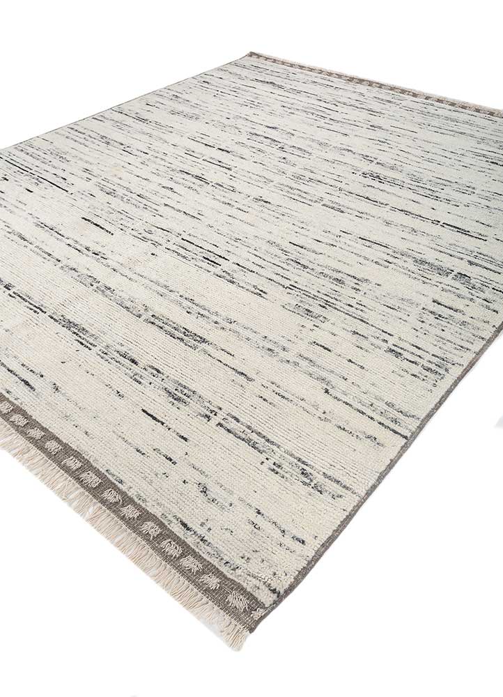 Tappeto di lana 300x240cm - Tappeto di lana
