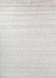 Tappeto di lana 240x150cm - Tappeto di lana