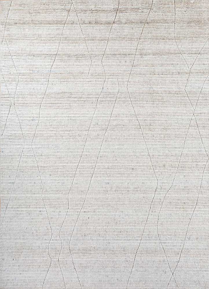 Tappeto di lana 240x150cm - Tappeto di lana